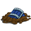 Farm Cash Tycoon