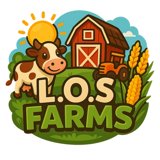 L.O.S Farms