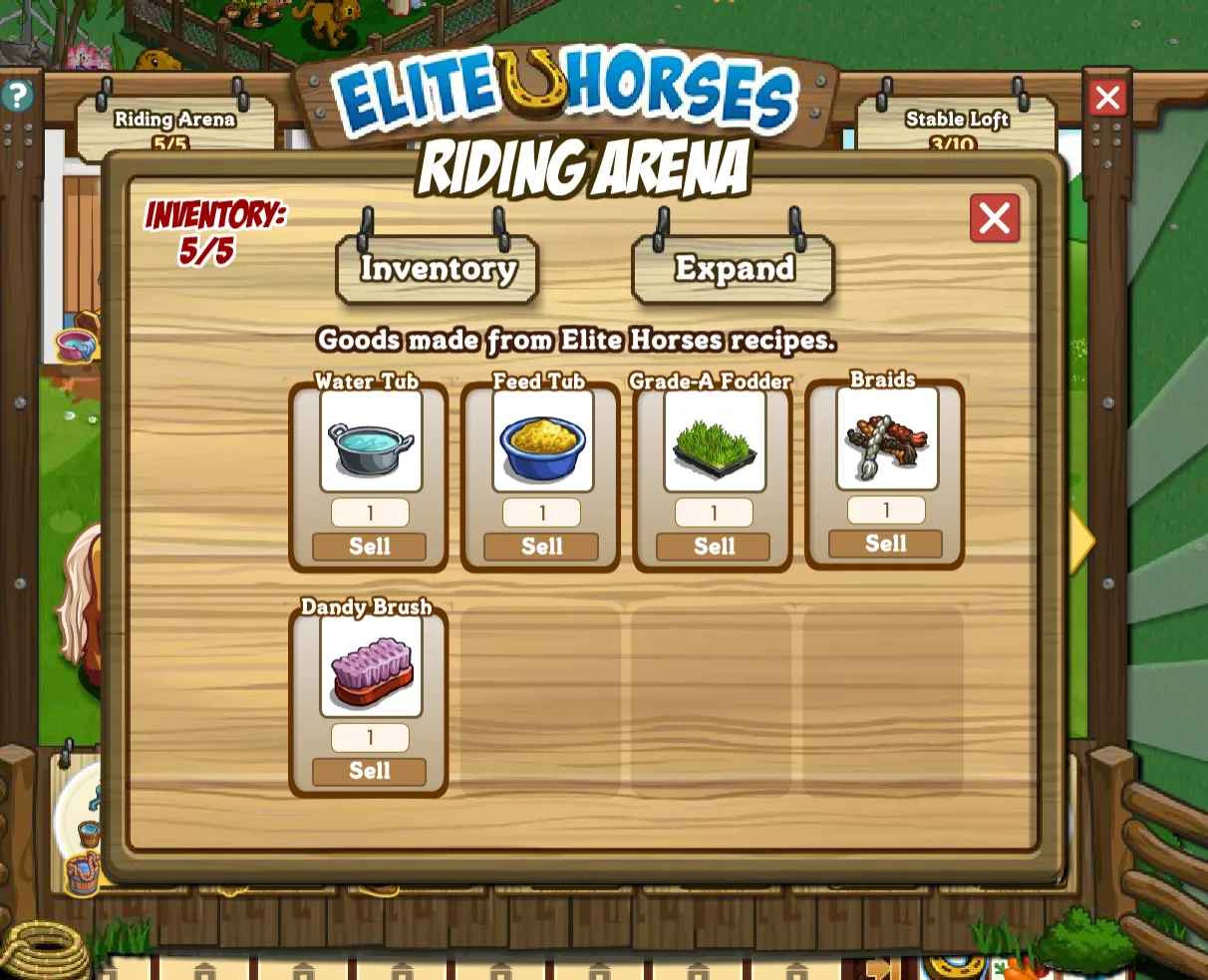 Screenshot 2026-10-11 132413